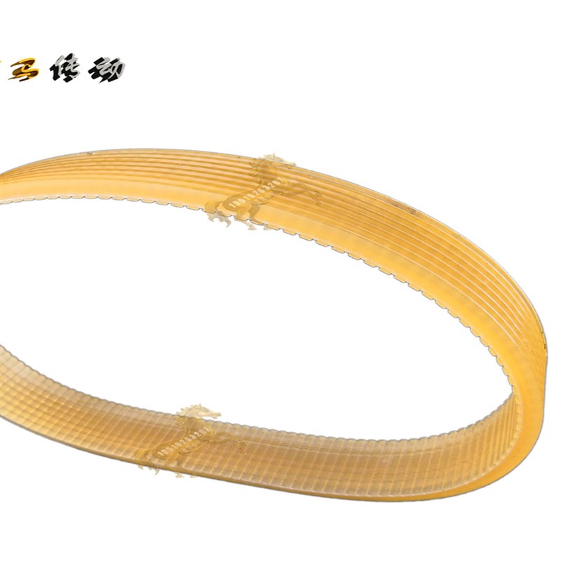 K-300开孔器打孔机广西柳州明捷窗帘MingJie皮带开孔器MCL-K工具 - 实物图