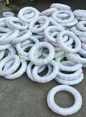 304/201不锈钢氩弧焊丝 不锈钢焊接耗材配件 氩弧焊接盘丝 亮光丝