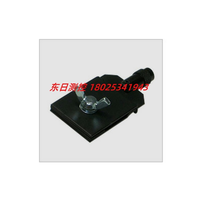正品日本爱光AIKOH 胶片夹具橡胶 MODEL-228G-30/MODEL-228G-40