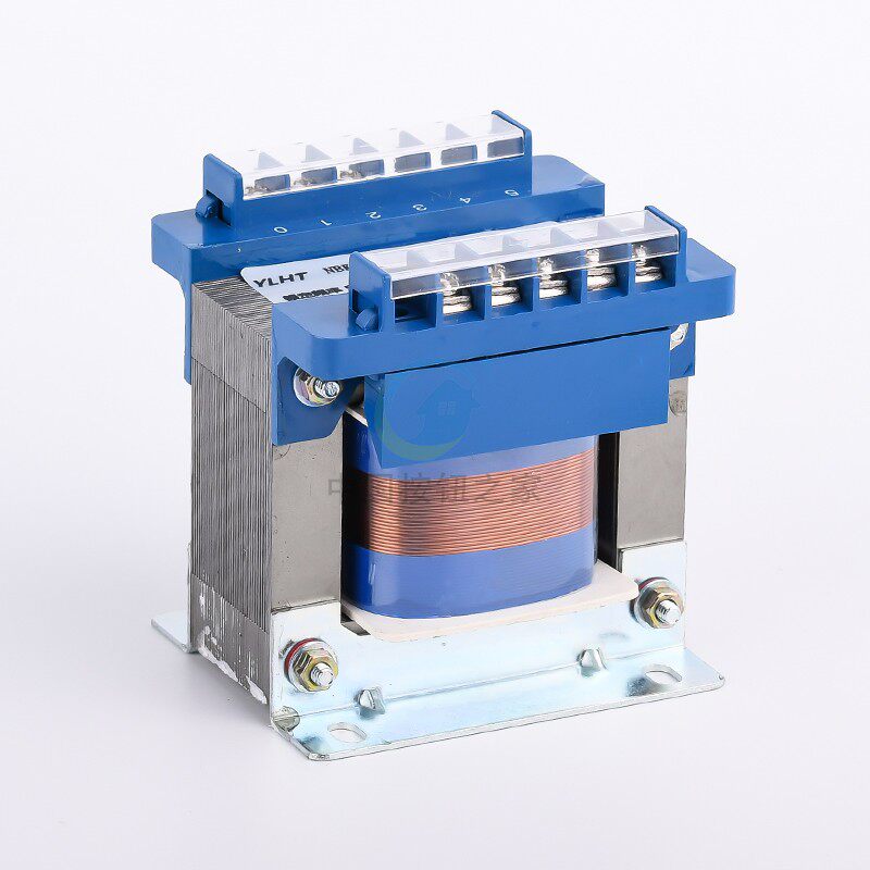 厂家直销电压控制变压器BK-50W 380V220V转换36 24 12V6VNDK 50VA