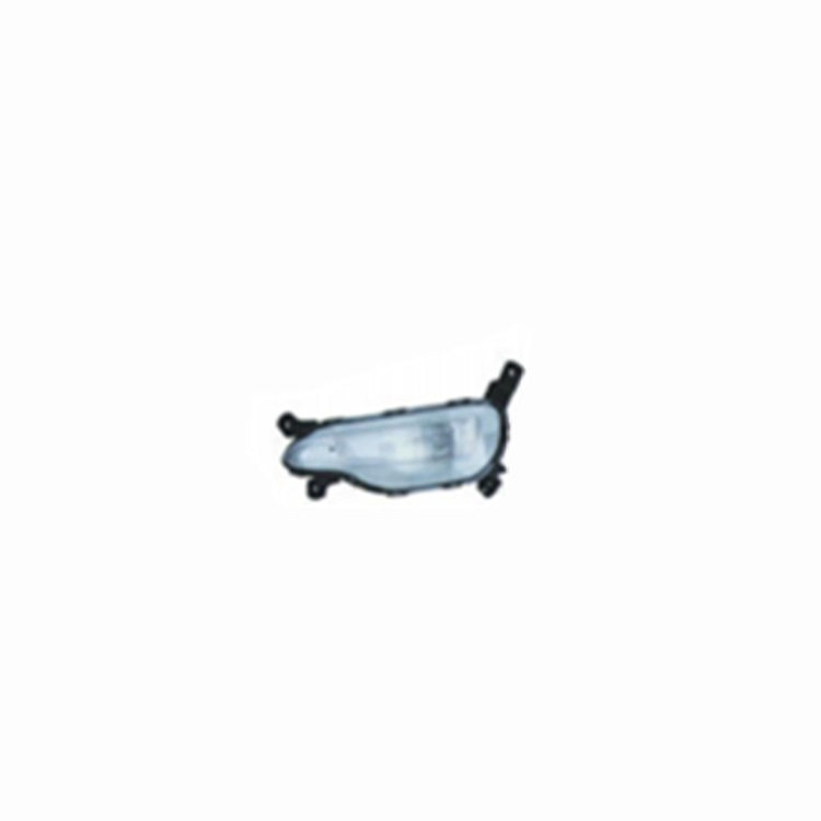 适用现代ACCENT雅绅特2017雾灯OEM92207-H6000 92208-H6000