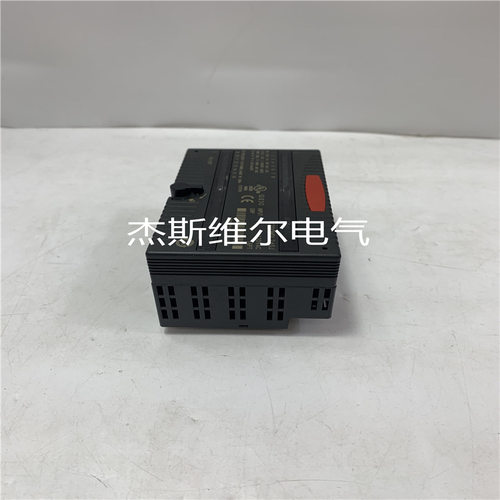 GEMTR-3S34-G-R-0-E-ERR备件