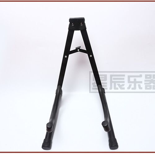 大提琴支架低音 吉他坐架子乐器配T件外贸欢迎咨询