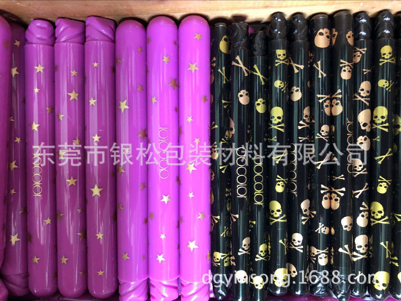 供应油压热转印机热转印膜热转印花纸