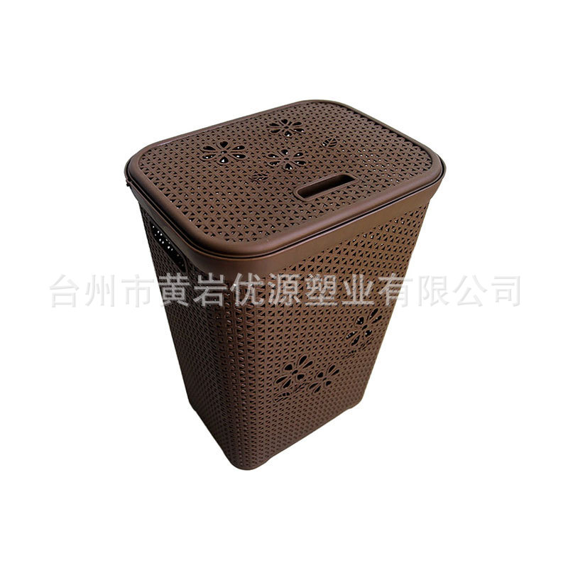 注塑件塑料制品模具生产厂家塑料模具加工制造注塑模具加工设计