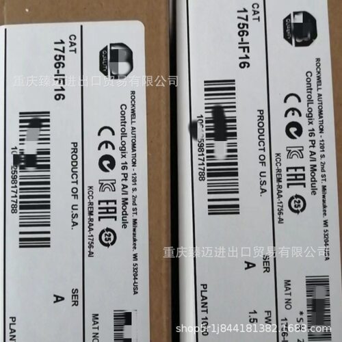 20AB6P8A3AYNNNC0-MPS-B560F-MJ52DF-1326AB-B430E-21-K4罗克韦尔