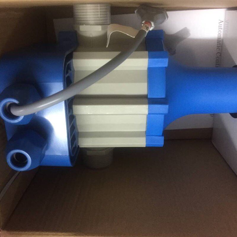 家用自吸泵压力开关水泵压力控制开关水I泵开关光电感应压力控制