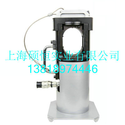 SCH-60A 分体式液压钳(Kort)
