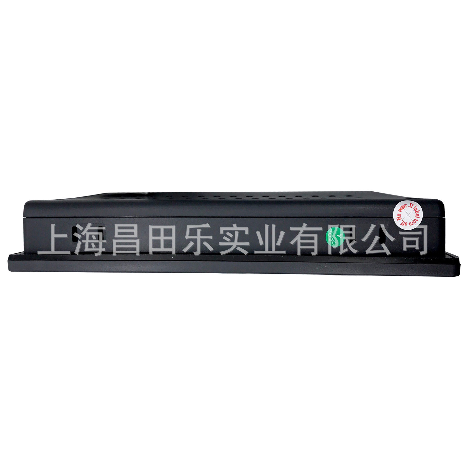 cMT3090威纶通weintekcMT系列触摸屏