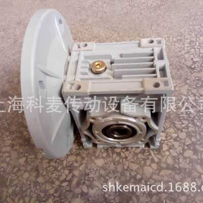 升降牙箱JRSTD150-1/30 size 150 ratio 30