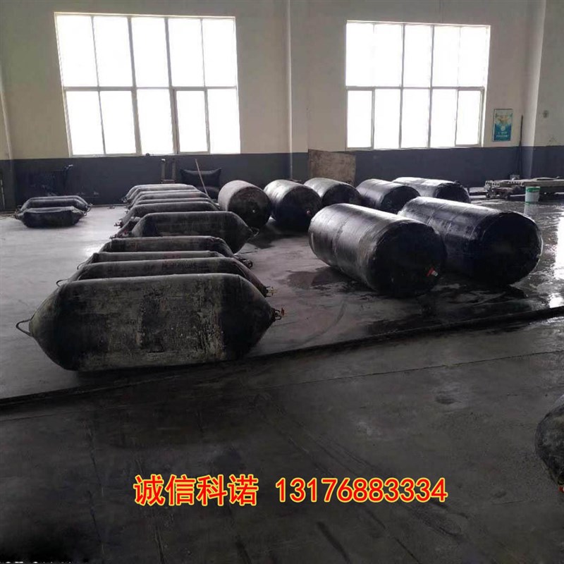 零售管道封堵气囊DN300v堵水气囊 闭水试验150水堵堵漏气囊