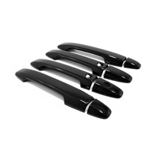 适用于16-21款Honda StepwgnD RP3 RP5车门拉手把手扣手装饰