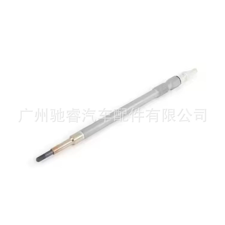 0011596601适用于奔驰M642M651G300G55汽车预热塞
