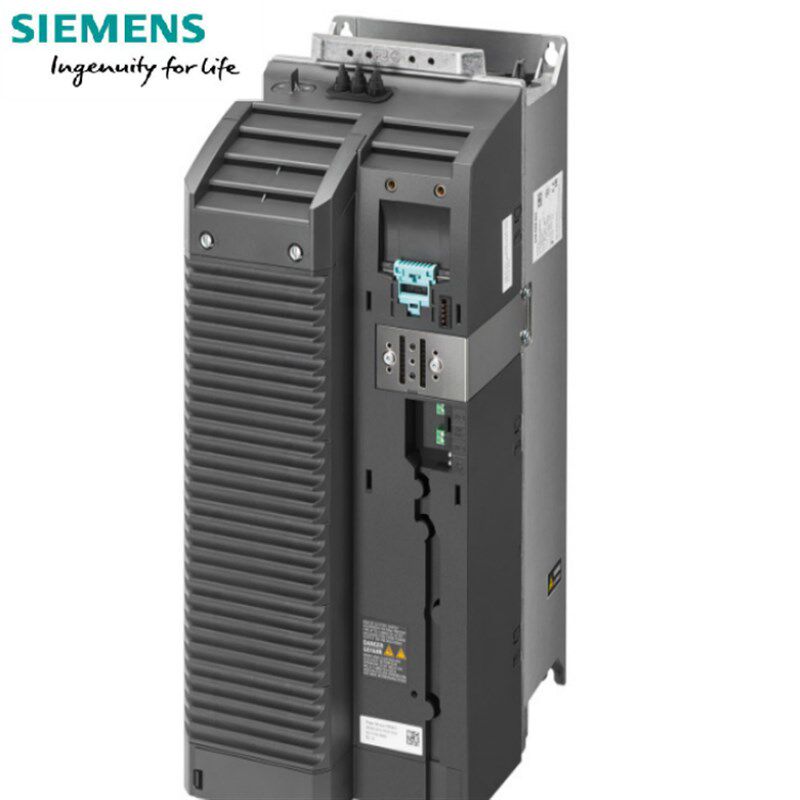 6SL3210-1PH25-2UL0G120功率模块PM240-2未过滤集成式制动斩波器