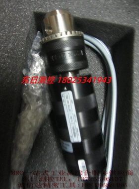 正品美国CHATILLON查狄伦扭力传感器STS-0002/STS-0012/STS-0050