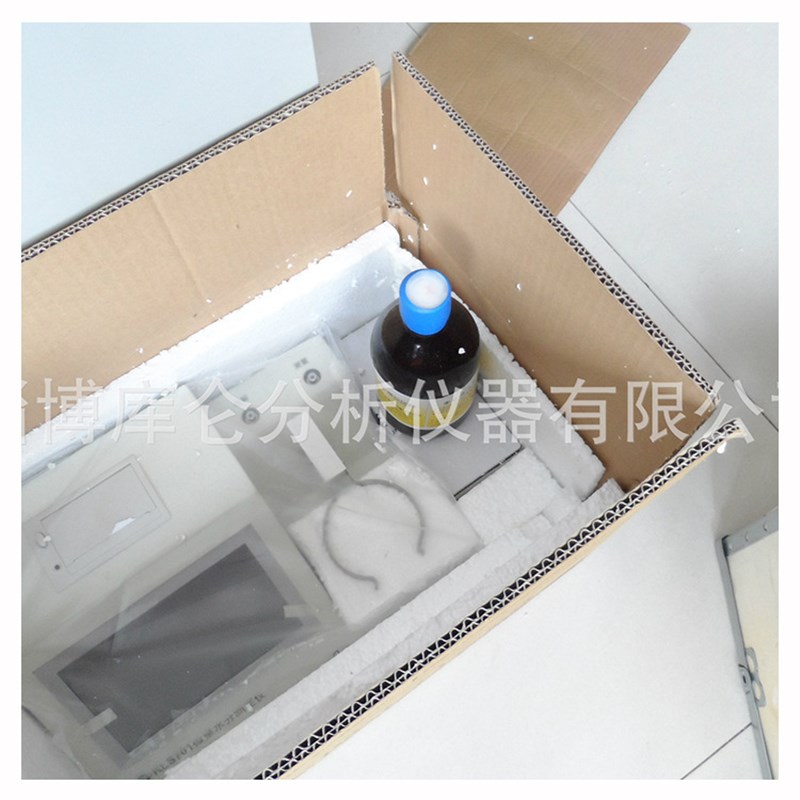 大量供应 电f解池 水分仪配件 包含电解电极测量电极干燥管等配件