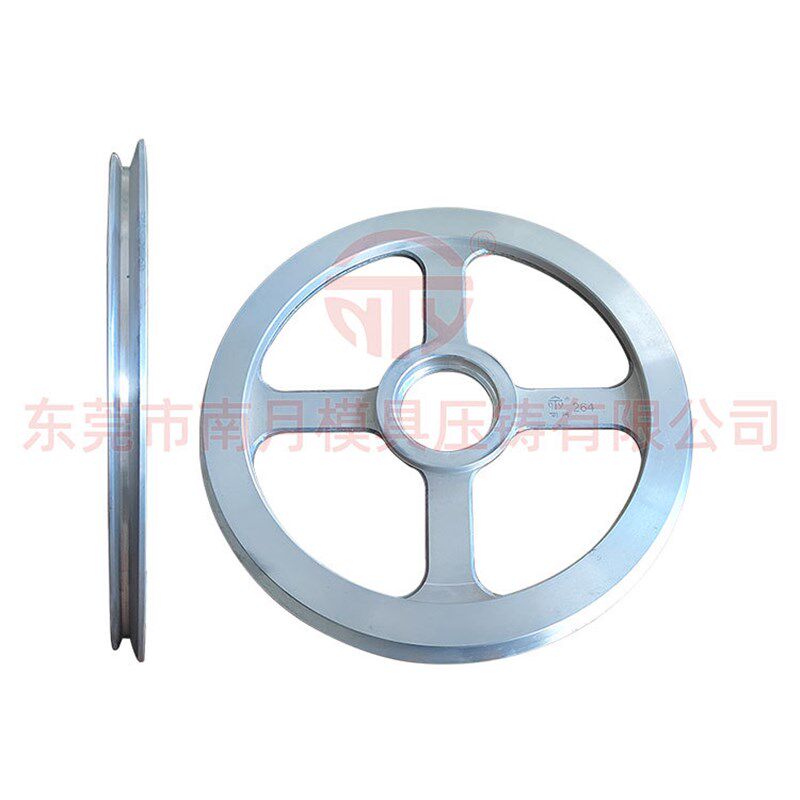 一站式采购漆包机导轮264-C/D平槽 产品种类齐全提.供车床喷瓷