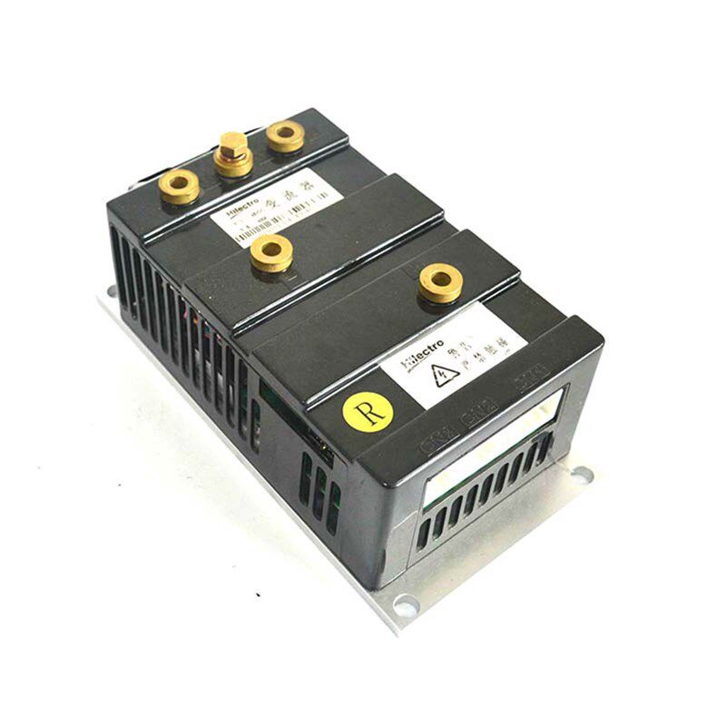 适用于KOMATSiU小松叉车控制器3BA-47-71225叉车配件 FB15M-12