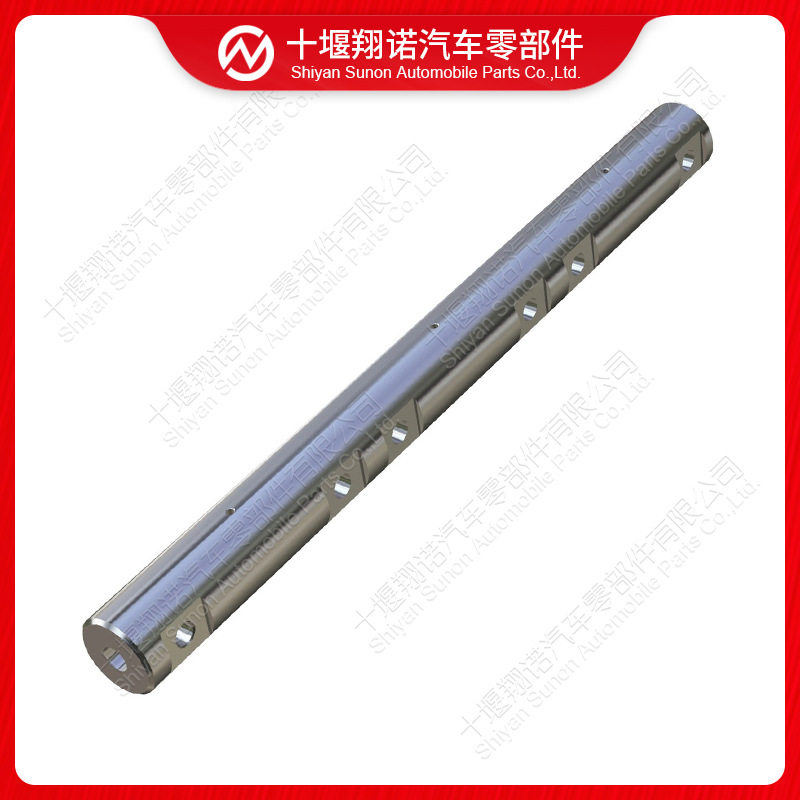 康明斯发动机配件QSX15喷油器摇臂轴3679418 3679417