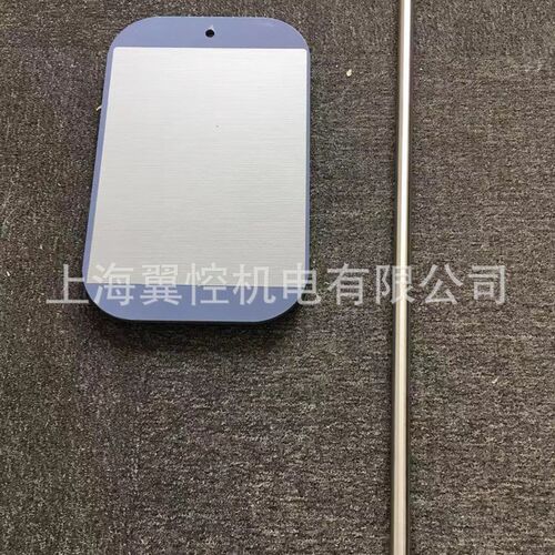 不锈钢铁架台,实验室搅o拌器铁架台,R1826国产支架RW20 T25配件