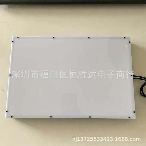CA-DSW30 CA-DSW3 CA-DSW7 CA-DSR9 基恩士 CA-DSR3 CA-DSB7 光源