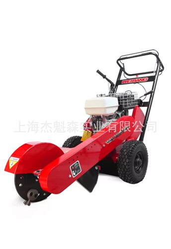 维邦SG13H工程打桩机护栏铁路