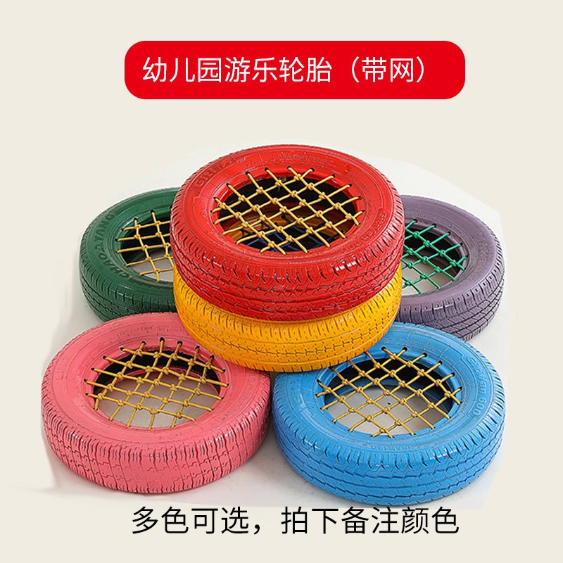 黄油桶空桶复古铁质油漆铁皮乳胶A漆圆桶装饰桶装酒吧漆桶柴油铁
