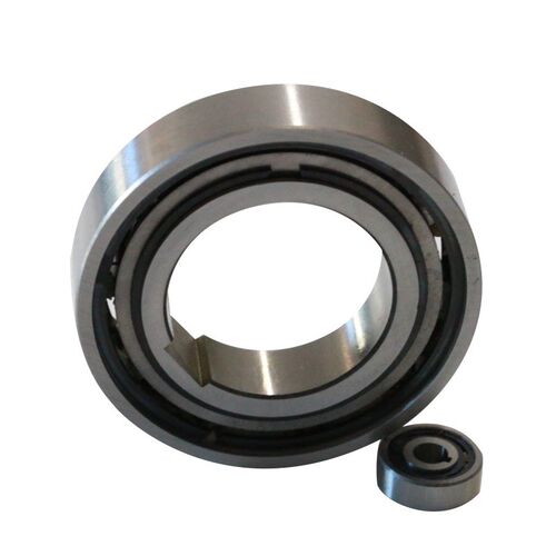 AS50NSS50US50FCN50R分度离合器 星U轮滚柱单向离合器