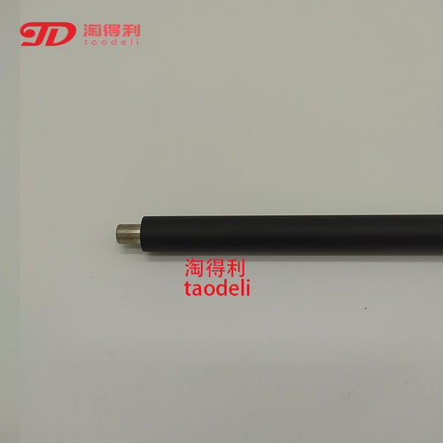 适用施乐C75 J75 3030 6050 6055 6035 3035 6204 6279充电辊棒棍