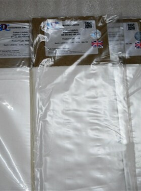 英国原装SDC Cotton Limbric棉平布 ISO105 F02