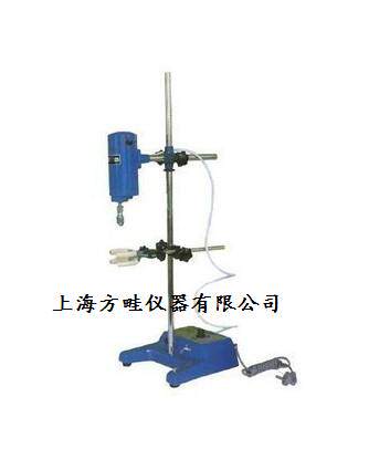 正品 JB50-D电动强力搅拌机/电动搅拌机/实验室搅拌机/搅拌器