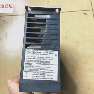 丹佛斯变频器VLT2800 VLT2900系列0.75KW和1.5KW主板电源板驱动板