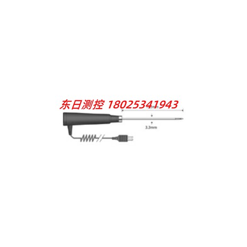 正品原装英国歌玛牌COMARK空气式感温棒AK21M;AK23M;AK24M;AK26M