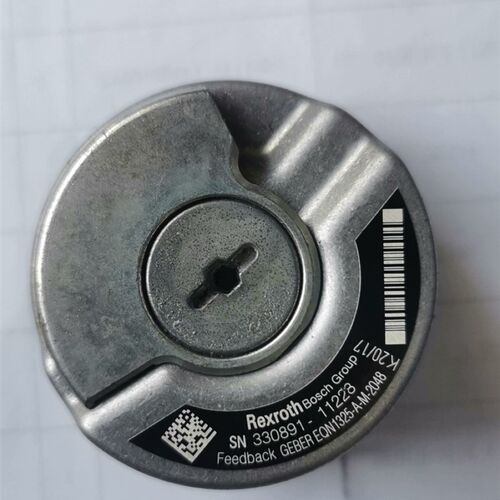 原装EQN1325-A-M-2048电机旋转编码器