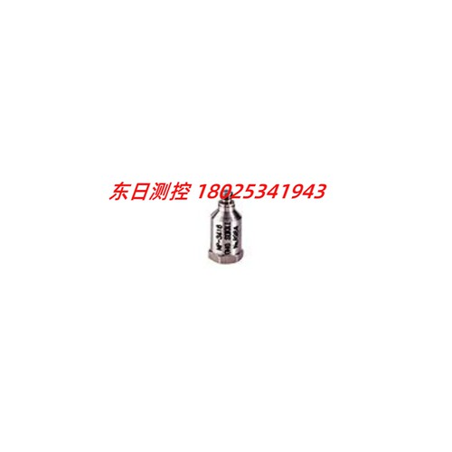 原装日本小野ONOSOKKI加速度传感器NP-3418;NP-3110;NP-3331B
