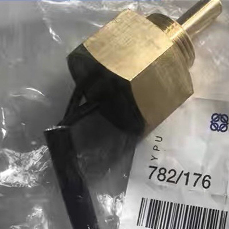 Perkins珀金斯帕金斯原装正品782/176传感器发动机配件