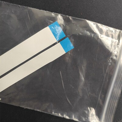 象印NP-ZC10 NP-ZAH10C NP-NY10 NP-BG10 NP-ZAH18C电饭煲排线19