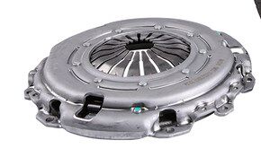 适用于东风帅客离合器三件套 压盘离合器片分离轴承 帅客1.5 1.6