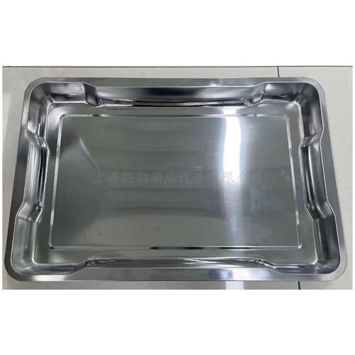 供件美厨设备原饭配应蒸厂盘加热管消毒筐原厂直发
