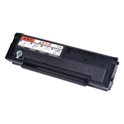 适用奔图PD-266硒鼓P25墨6 P2506W M6506 M6506W M6506NW M6550N