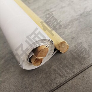 体体评估接挂式补拍链表体姿态态评估表