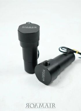 roama自r油水动离器i分排水过滤水分