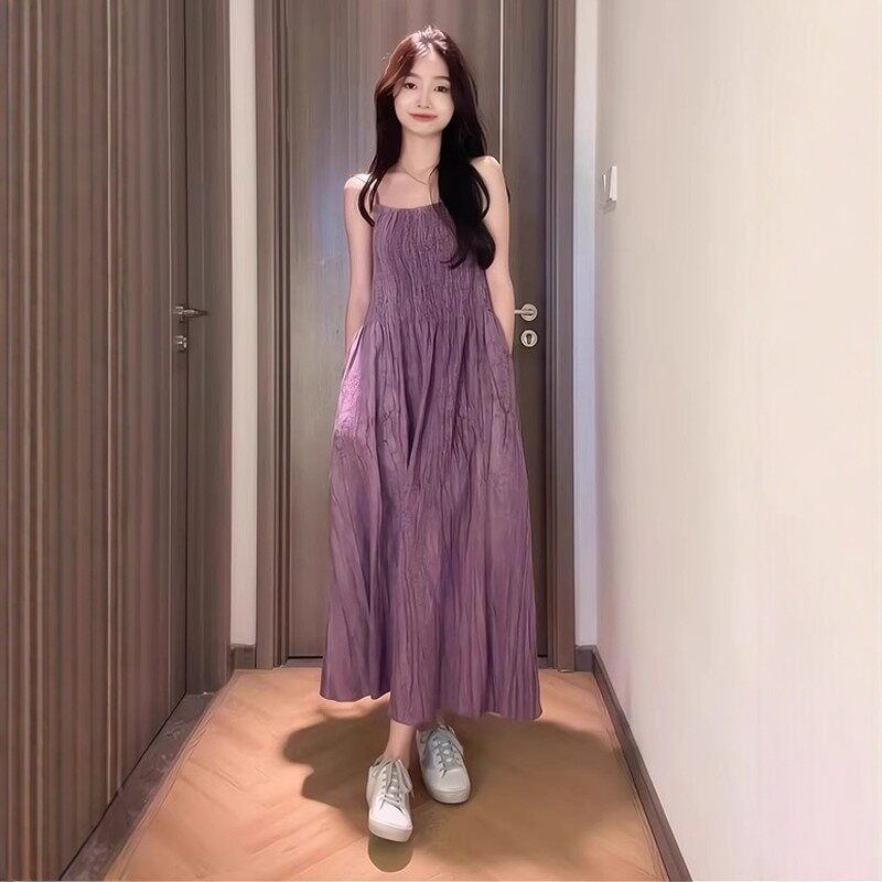 春秋穿搭一整套女大尺码微胖绝美显瘦气质西装外套短裙两件式洋装
