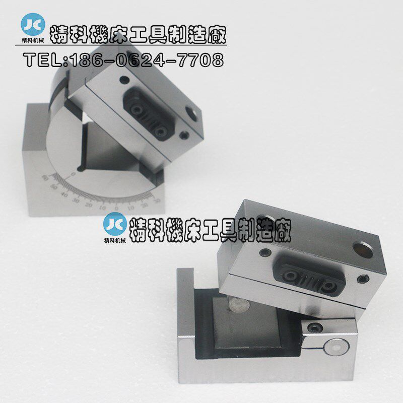 砂轮修整器 角度砂轮修整器 砂轮修整器 修整器 角度器 AP50 AP60图片
