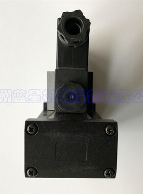 美国派克PARKER原装电磁阀PHS540D-15-220V-D   9kgf