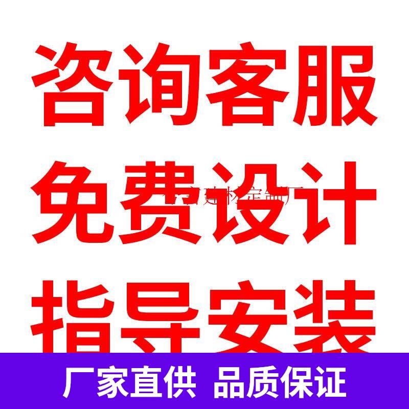 中式仿古一体瓦室内屋檐装饰门楼造型琉璃小青瓦树脂瓦片屋顶厂家
