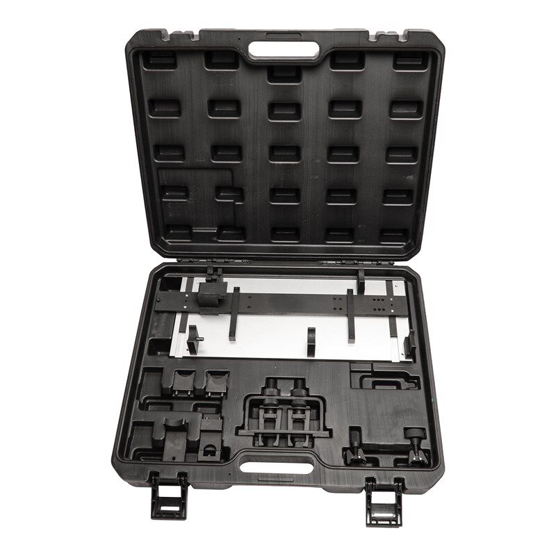 T40094A大众奥迪保时捷柴油2.5 2.7 3.0 4.0 柴油正时凸轮轴工具