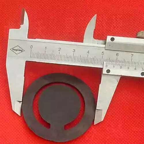 空调泵水泵止水阀 止回阀 自吸泵喷射泵止水阀 橡胶止水阀皮阀门