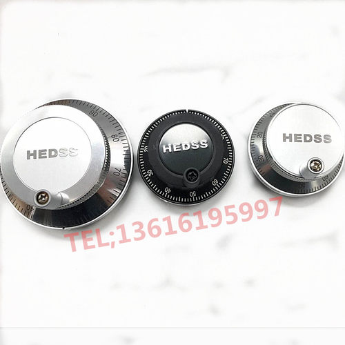 沈阳机床面板手轮瑞普HEDSS 电子手轮 手摇脉冲发生器广数手脉