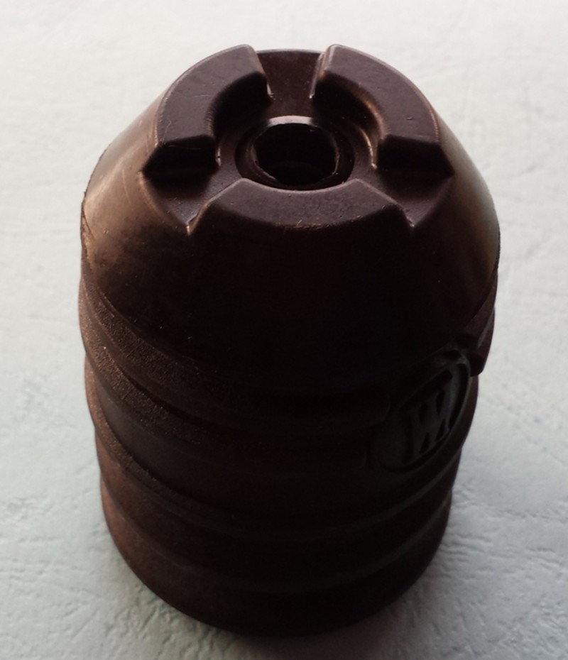 精品全新喜利得电锤配件 TE-40 TE-35 TE-30 TE-16夹头 精品夹头